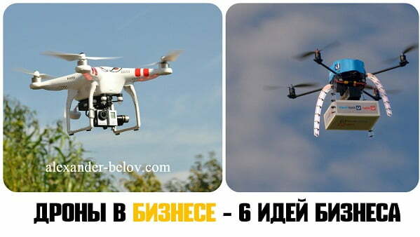 drony-v-biznese