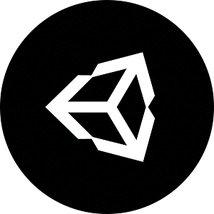 Unity Software (U)