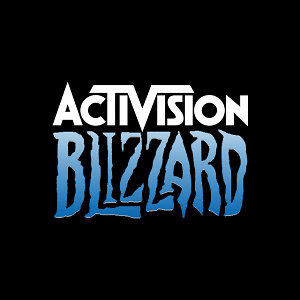 Activision Blizzard (ATVI)