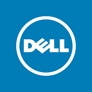 Dell Technologies Inc DELL