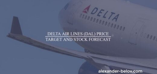 Delta Air Lines (DAL) Price Target and Stock Forecast