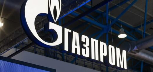 Прогноз по акциям Газпром (GAZP)