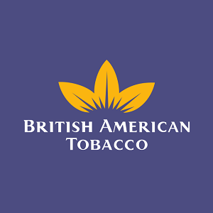 British American Tobacco BTI