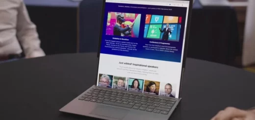 Lenovo-ThinkBook-laptop