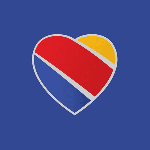 Southwest Airlines LUV