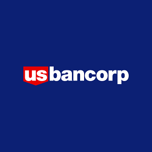 US Bancorp USB