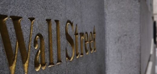 Wall Street Predicts Higher Gold Prices