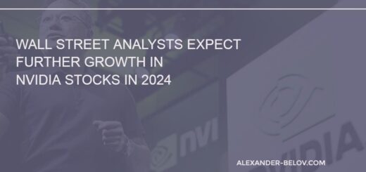 Wall Street Analysts Predictions for Nvidia Stock for 2024